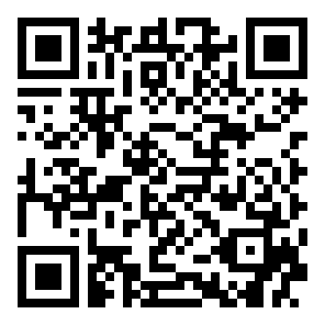  Авторизоваться через Telegram-бота 